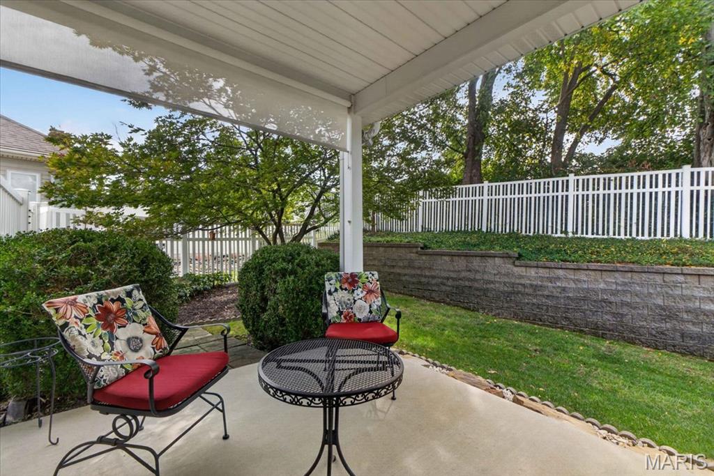 14904 Jockey Club Drive