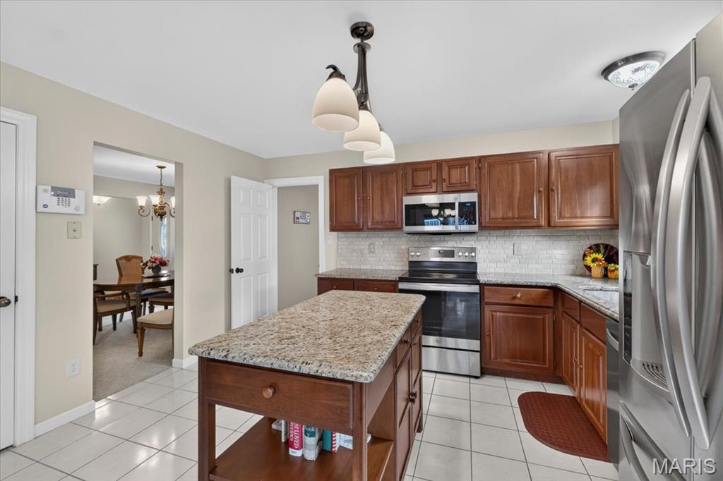 14904 Jockey Club Drive