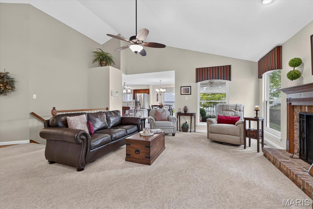 14904 Jockey Club Drive