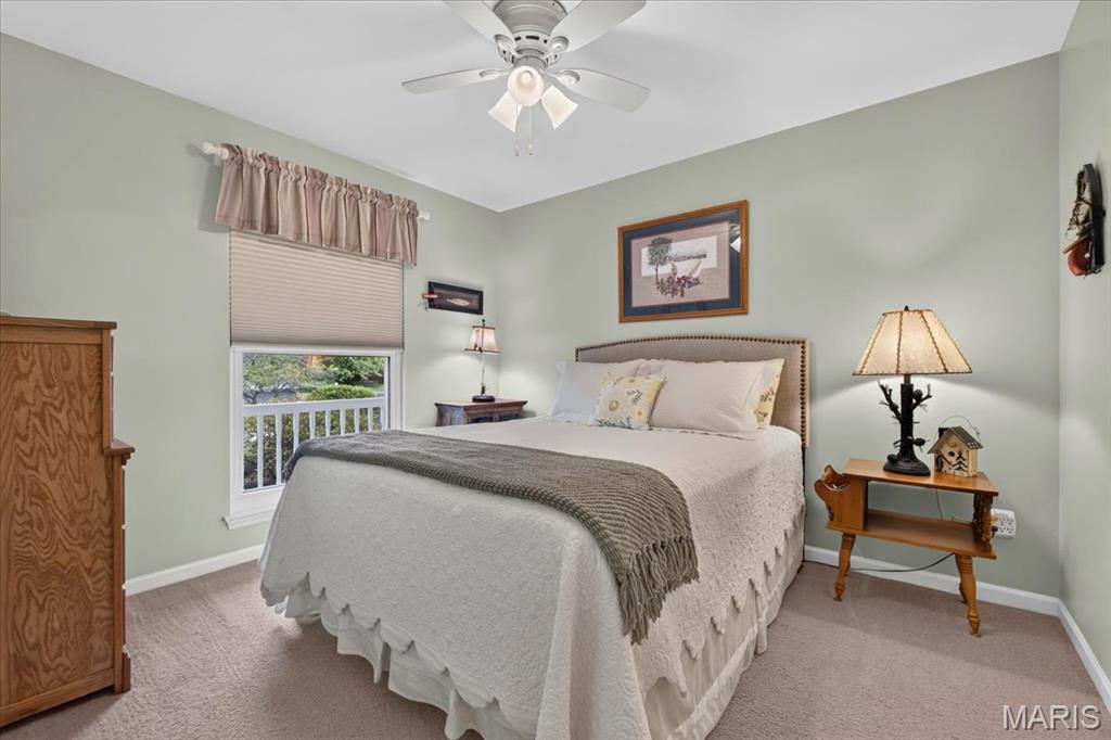 14904 Jockey Club Drive