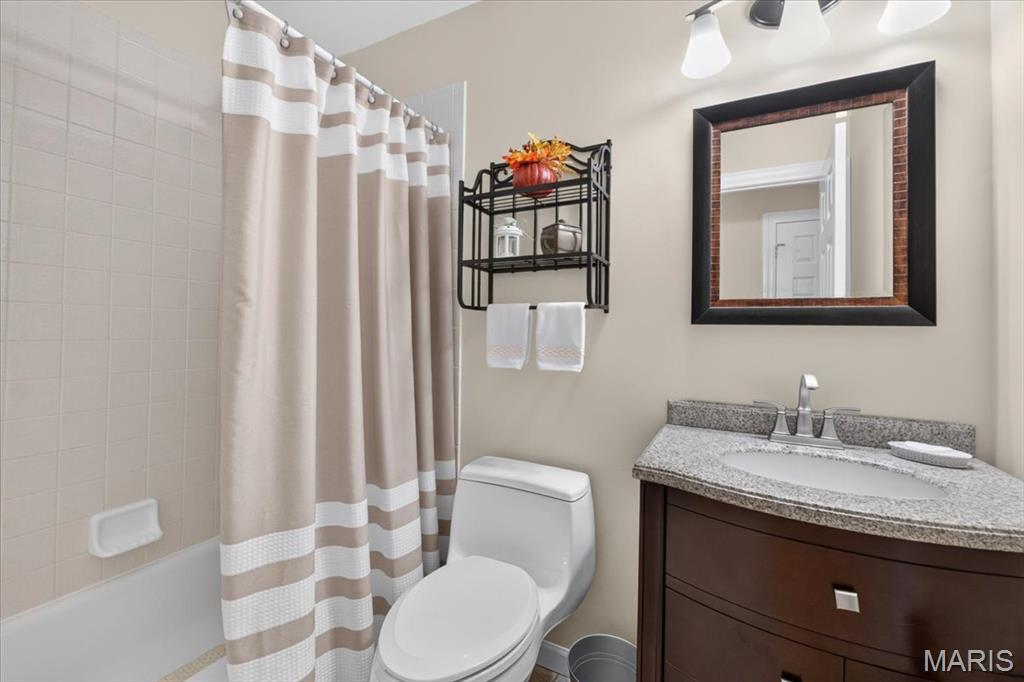 14904 Jockey Club Drive