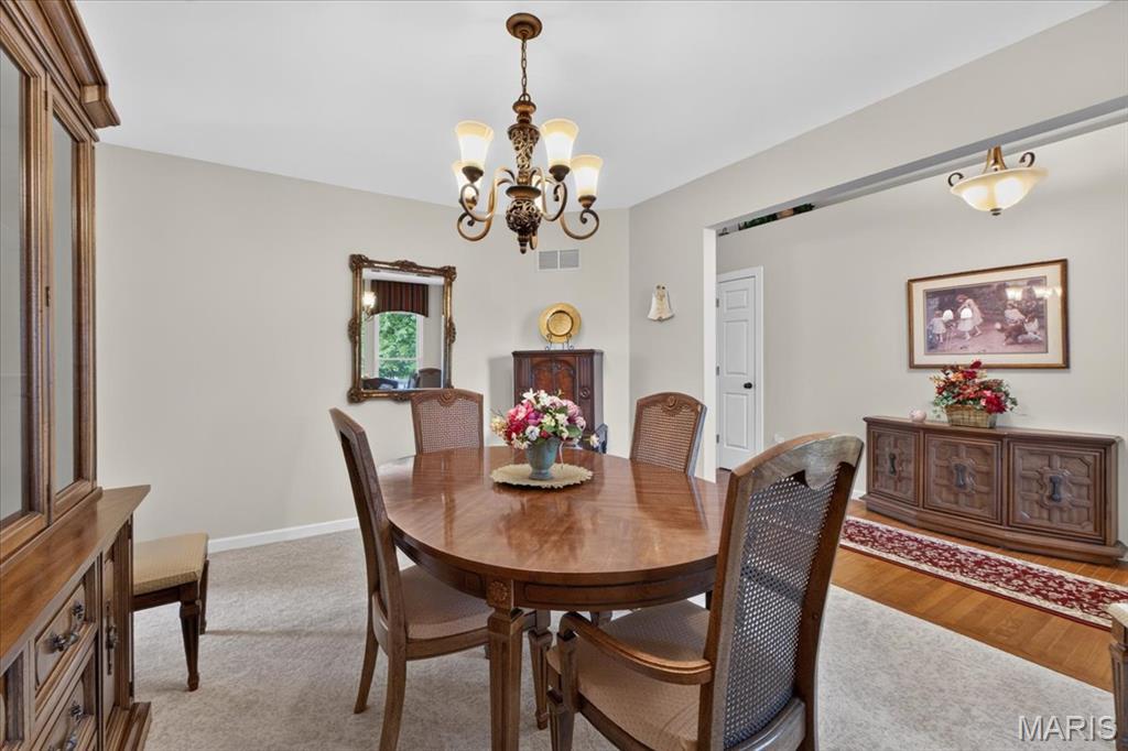 14904 Jockey Club Drive
