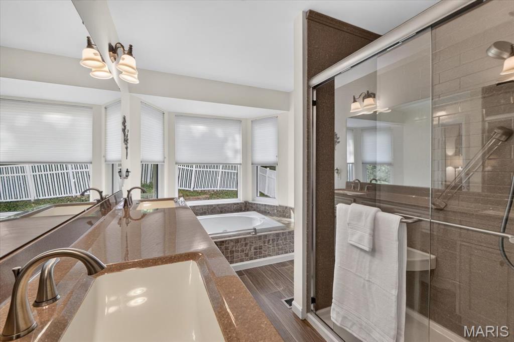 14904 Jockey Club Drive