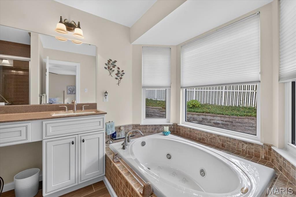 14904 Jockey Club Drive
