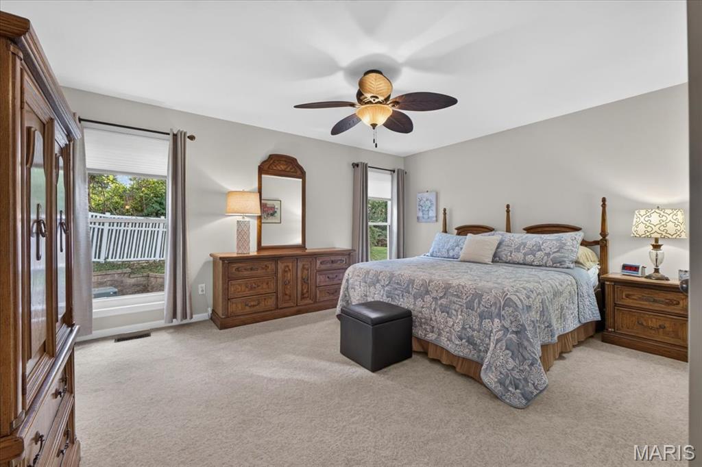 14904 Jockey Club Drive