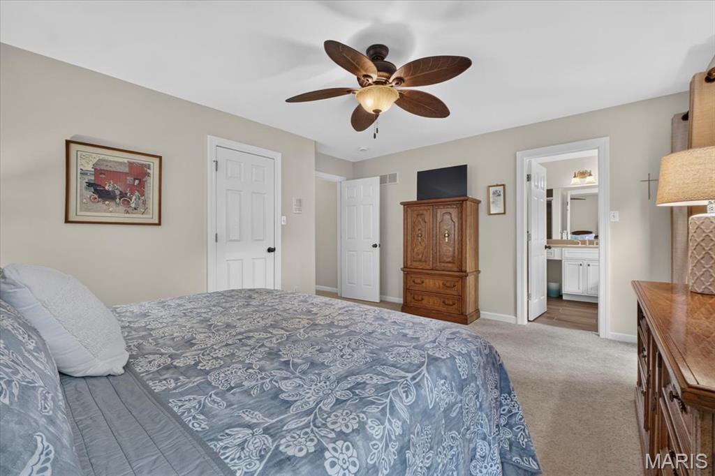14904 Jockey Club Drive