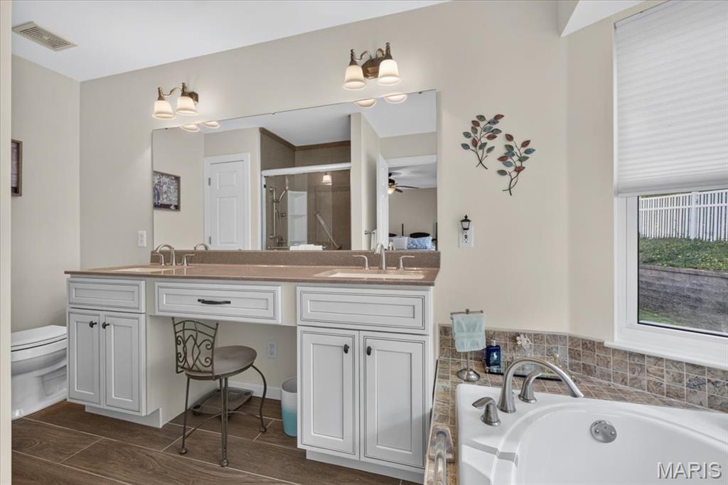 14904 Jockey Club Drive