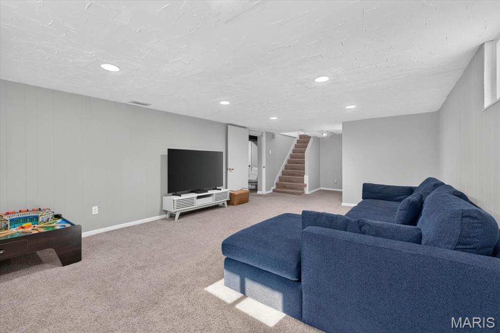2524 Rockford Avenue