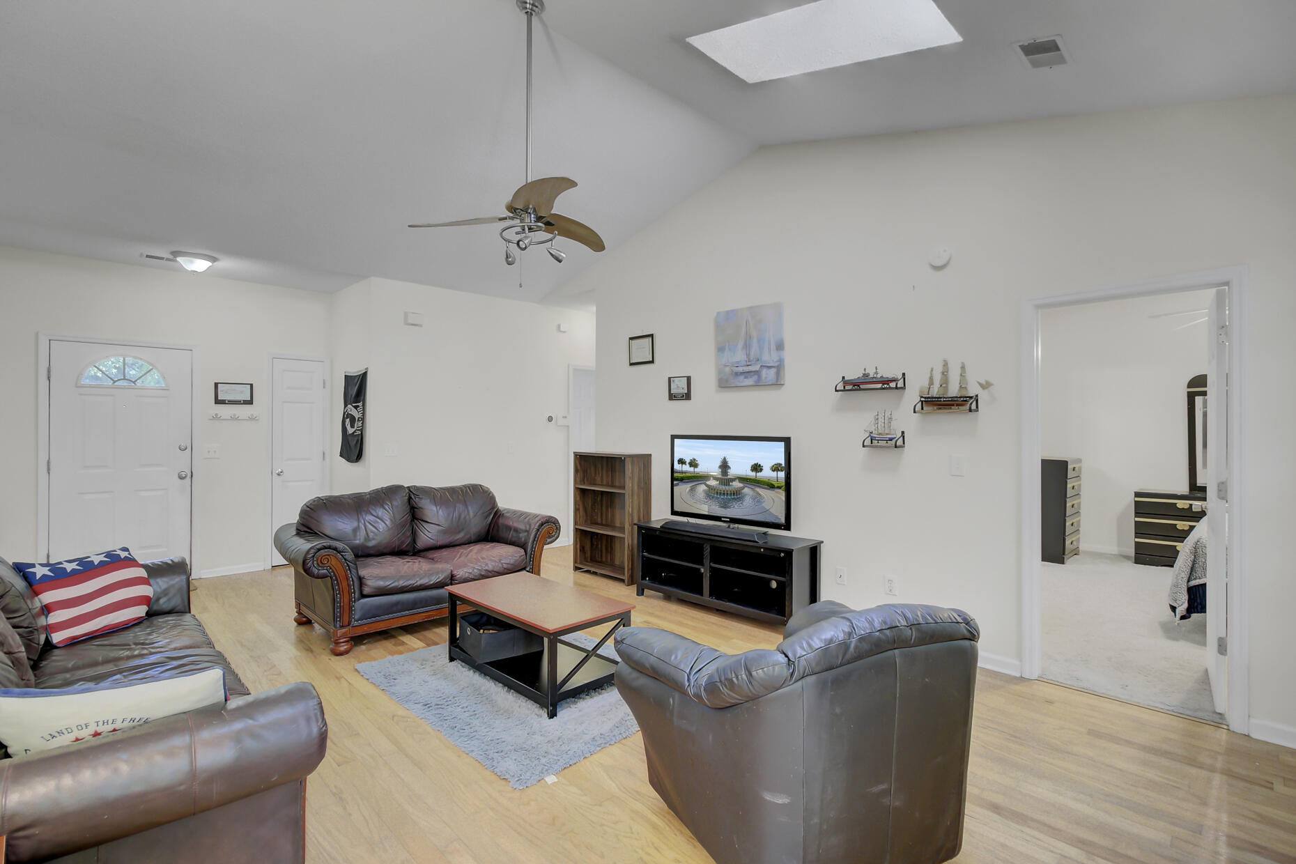 3631 Woodscape Court