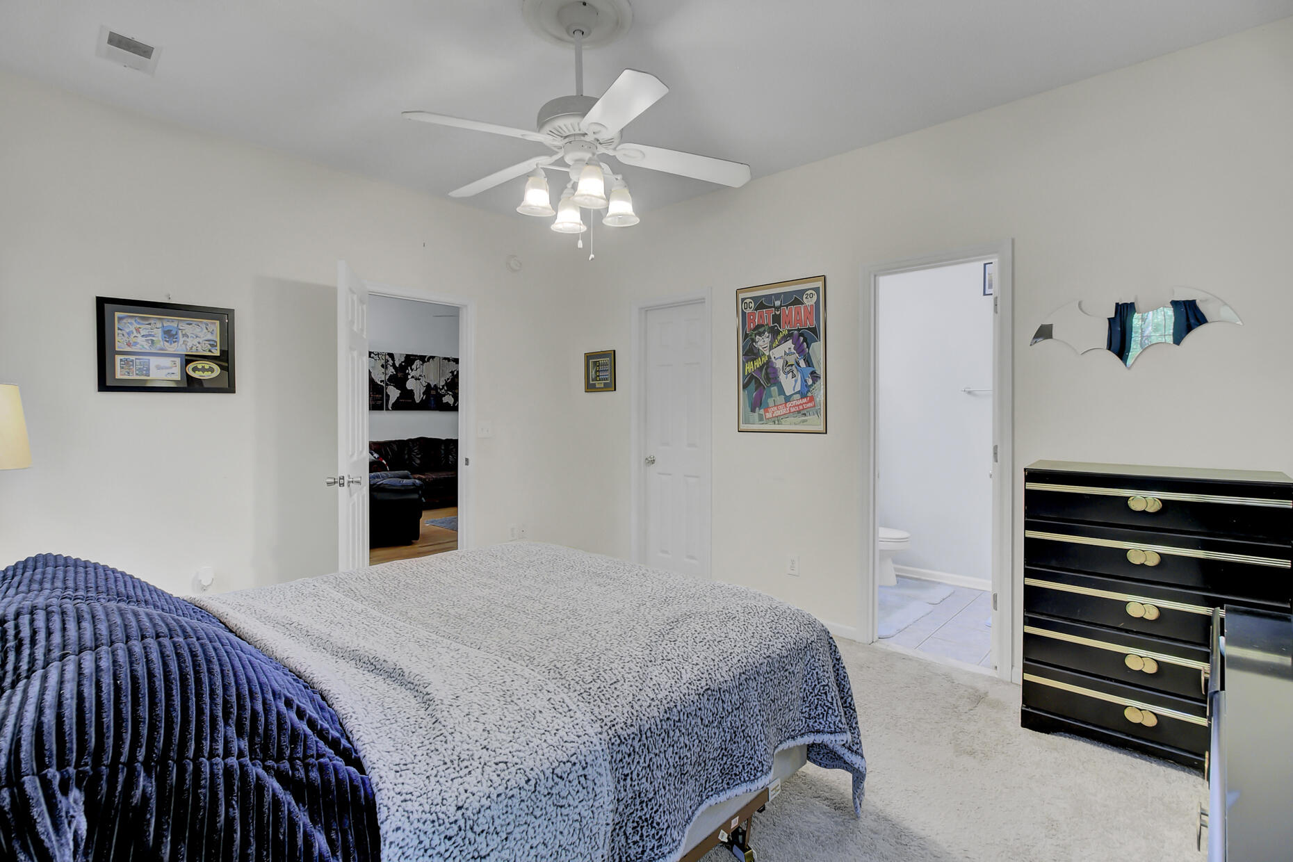 3631 Woodscape Court