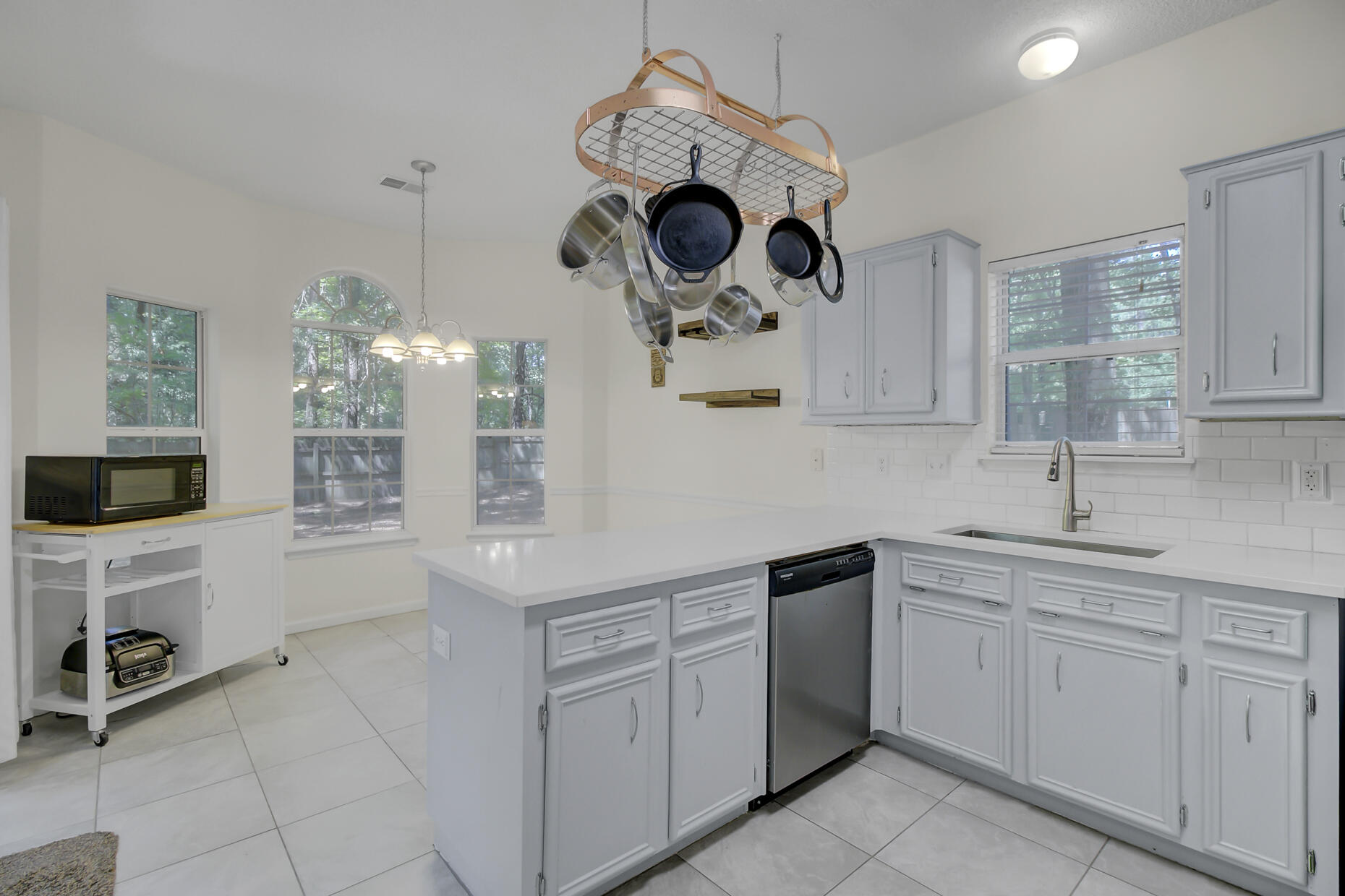 3631 Woodscape Court