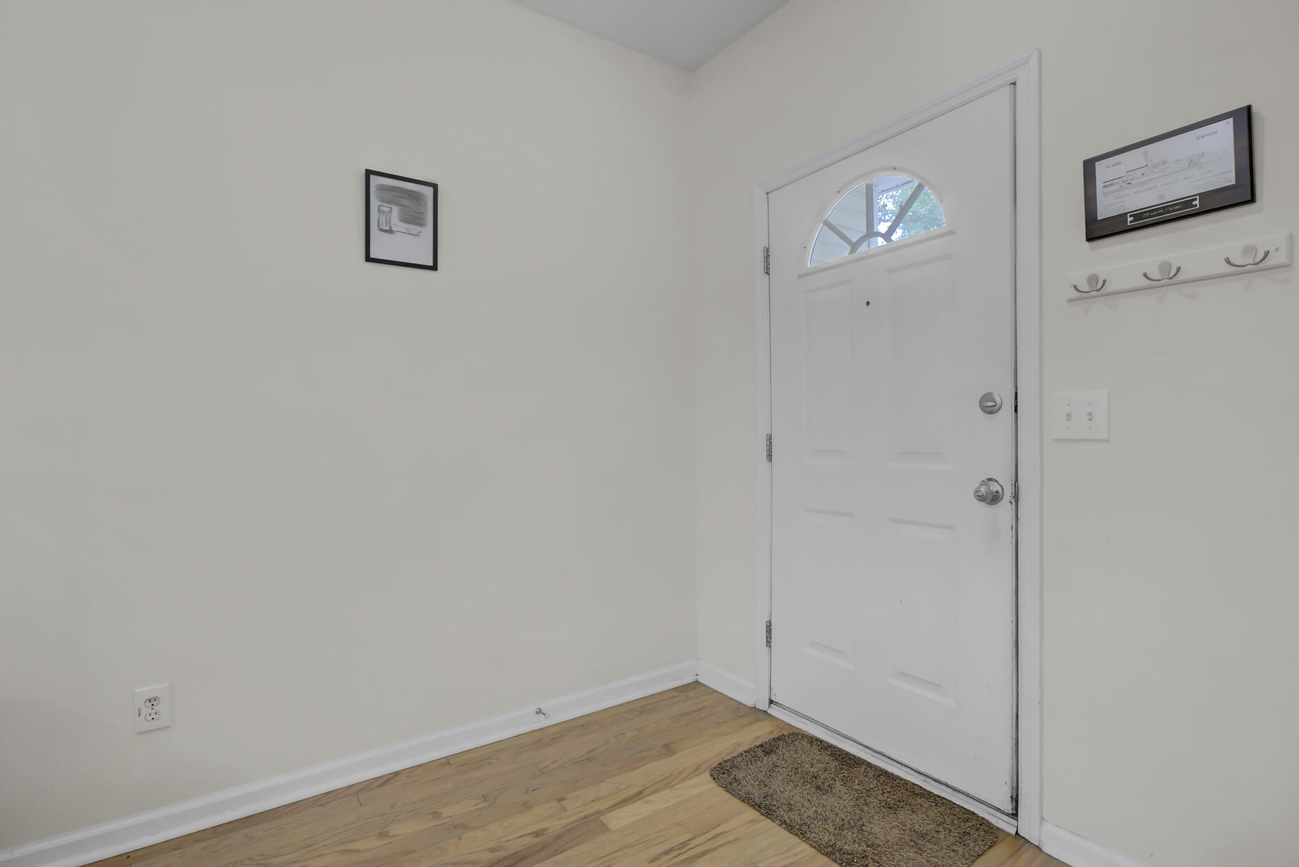3631 Woodscape Court