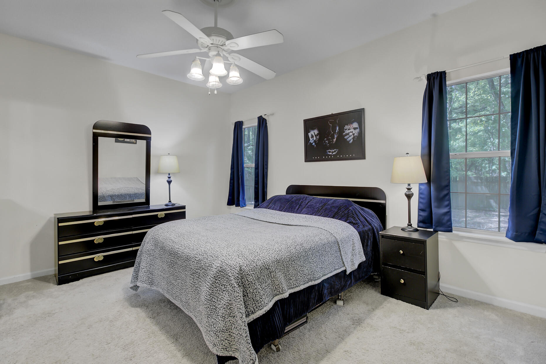 3631 Woodscape Court