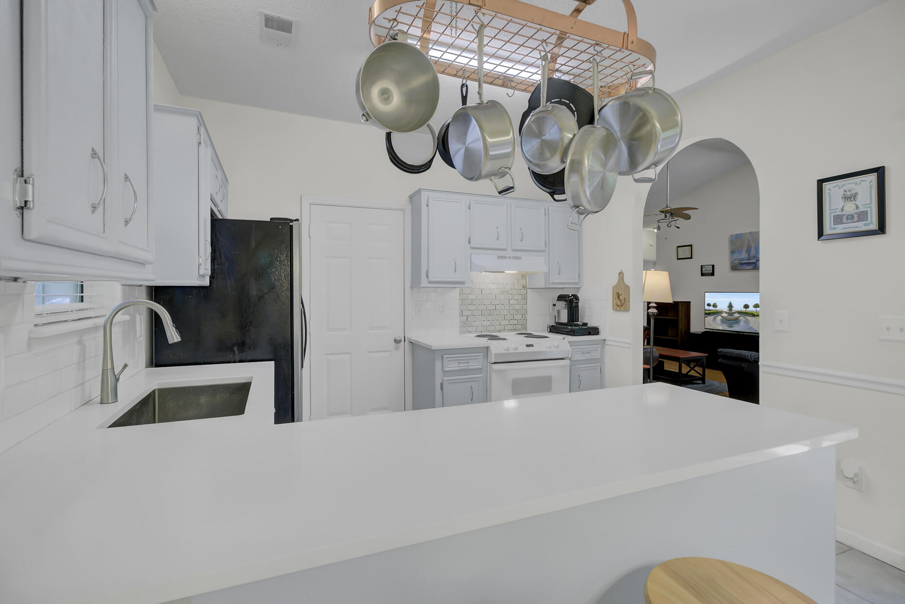 3631 Woodscape Court