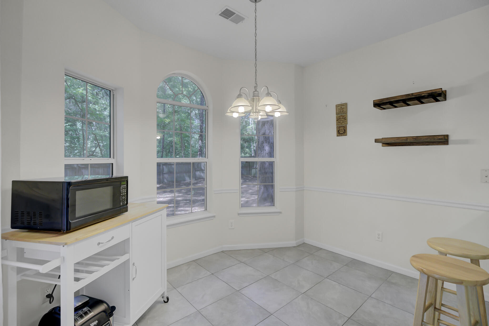 3631 Woodscape Court