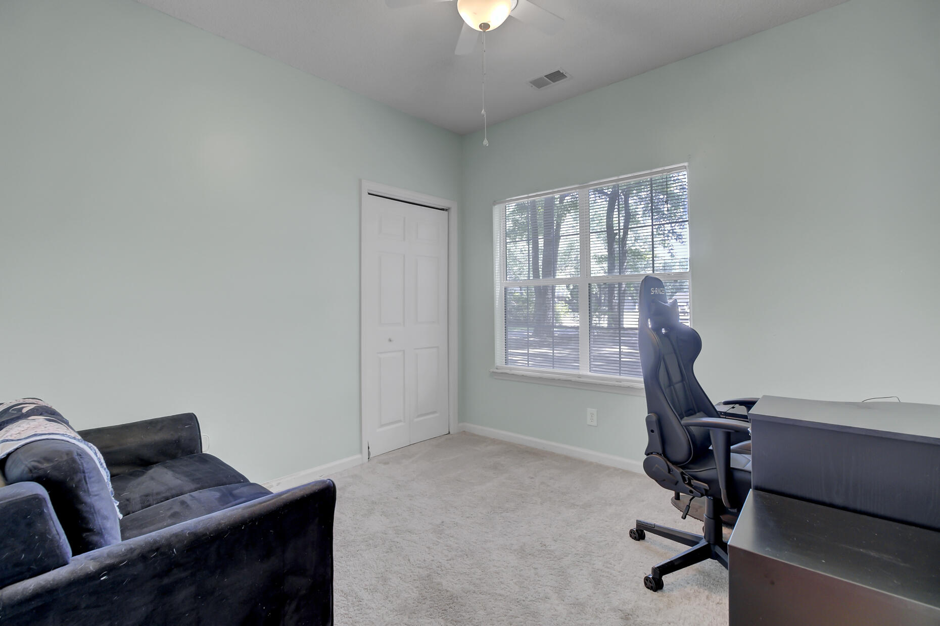 3631 Woodscape Court