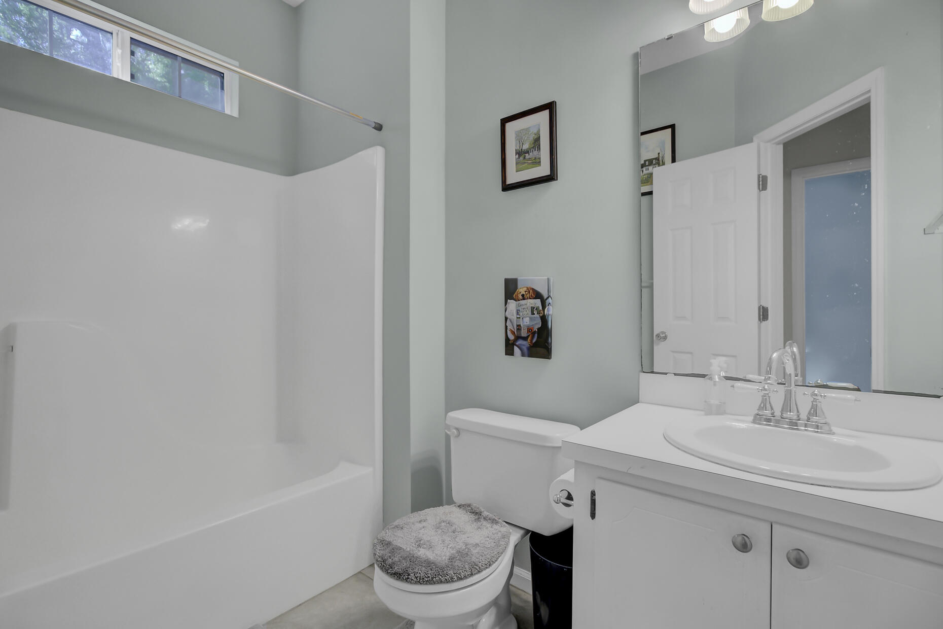 3631 Woodscape Court