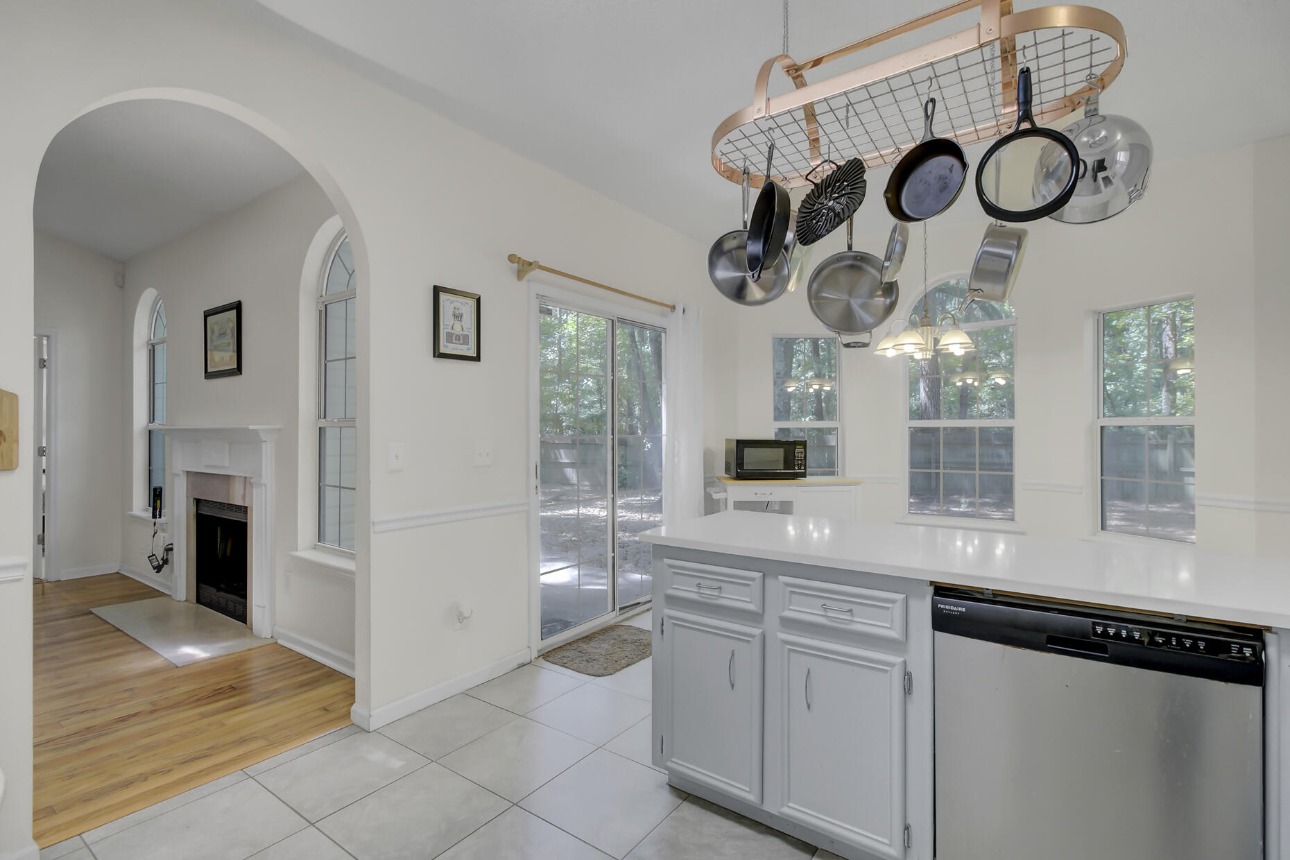 3631 Woodscape Court
