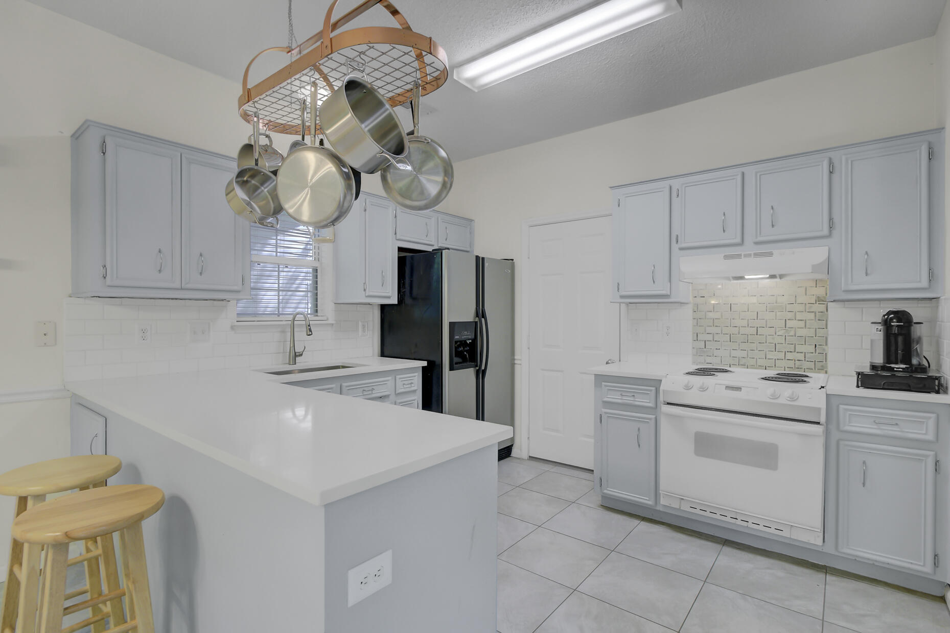 3631 Woodscape Court