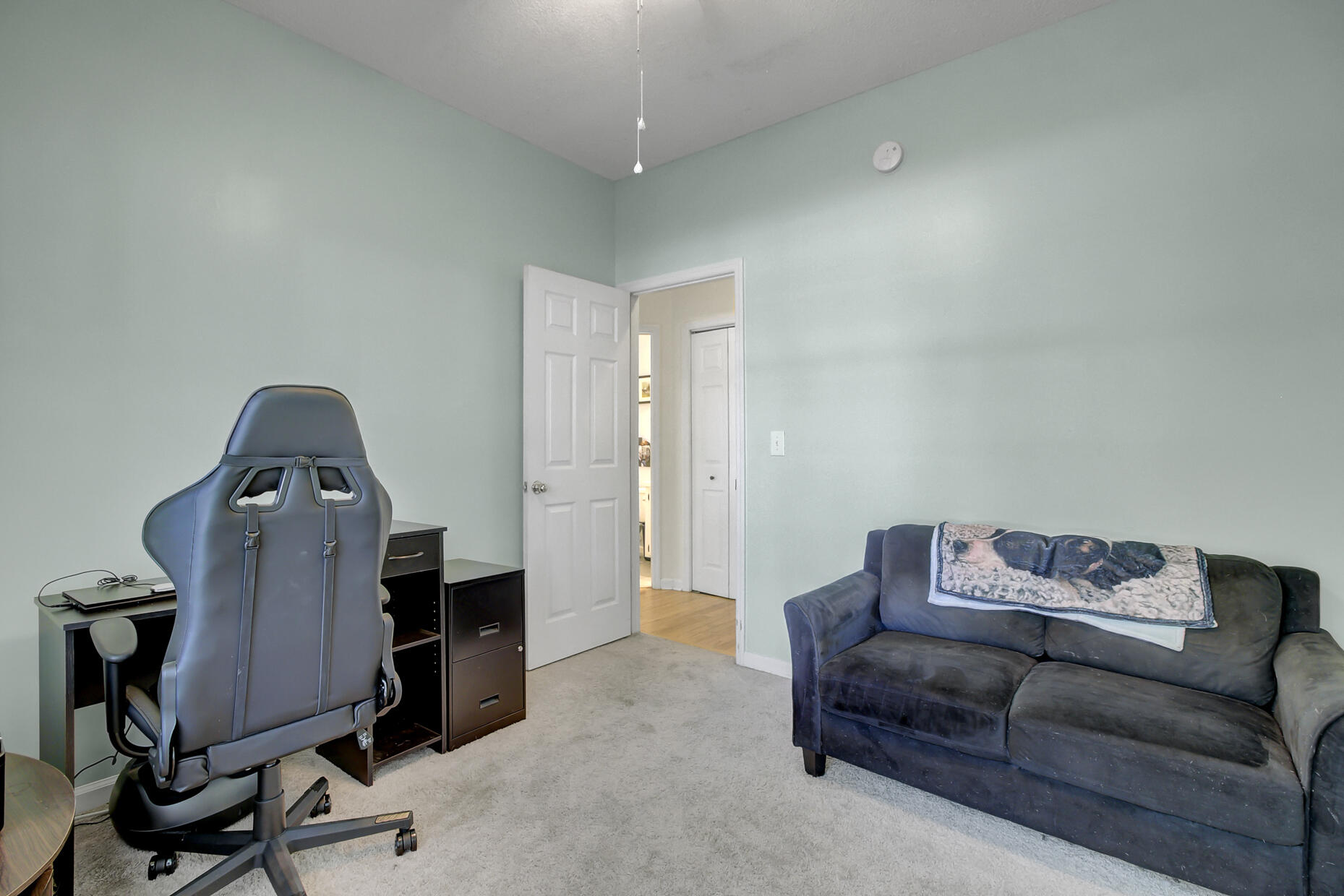 3631 Woodscape Court