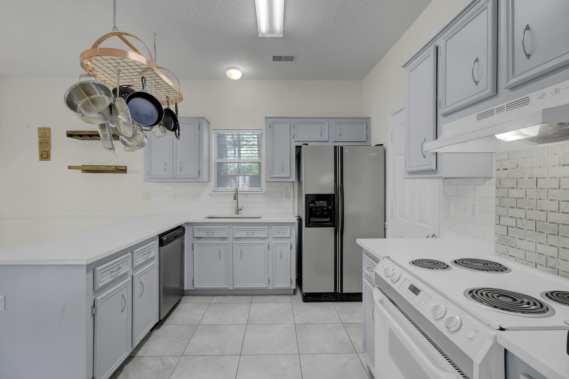 3631 Woodscape Court
