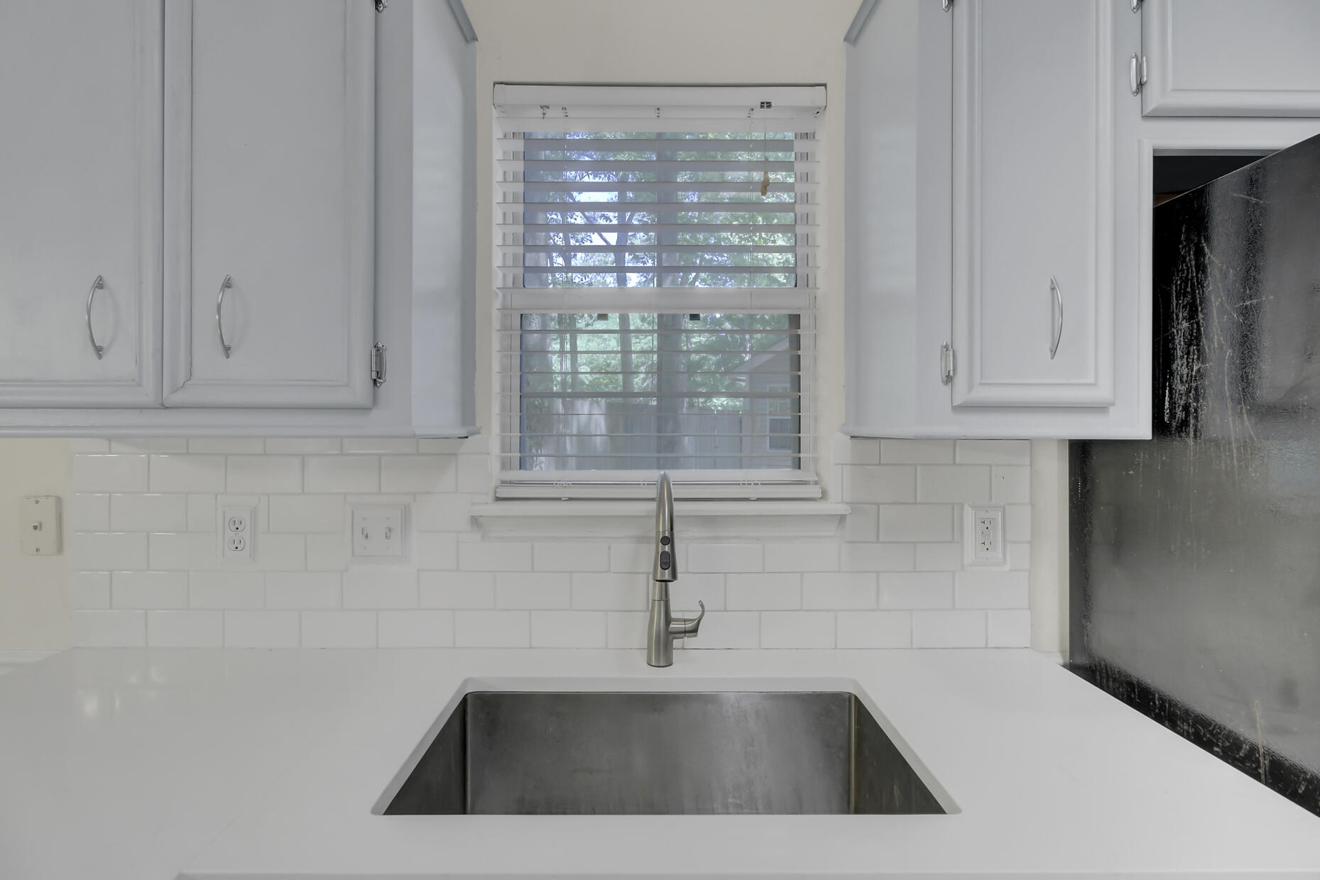 3631 Woodscape Court