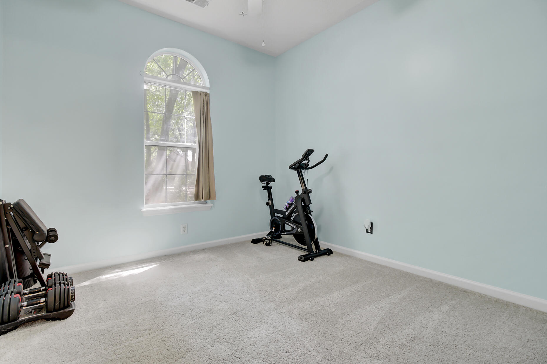 3631 Woodscape Court