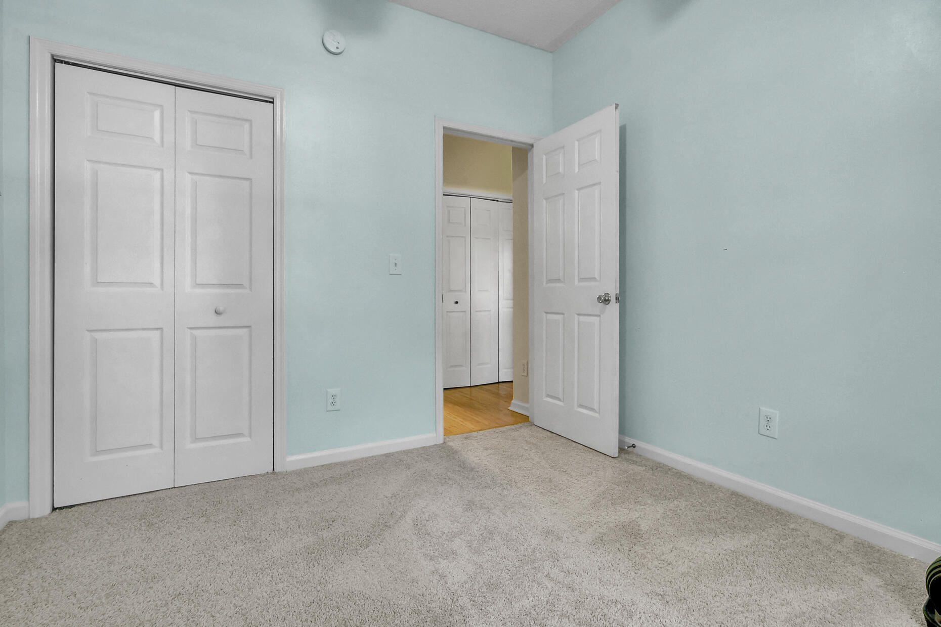 3631 Woodscape Court