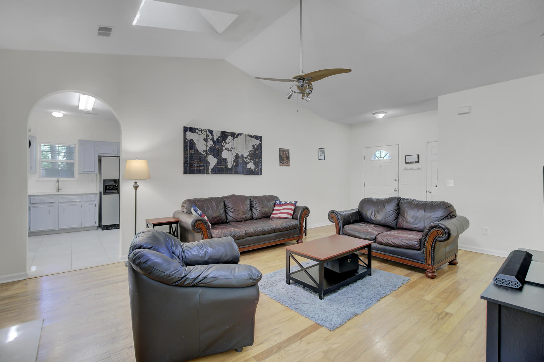 3631 Woodscape Court