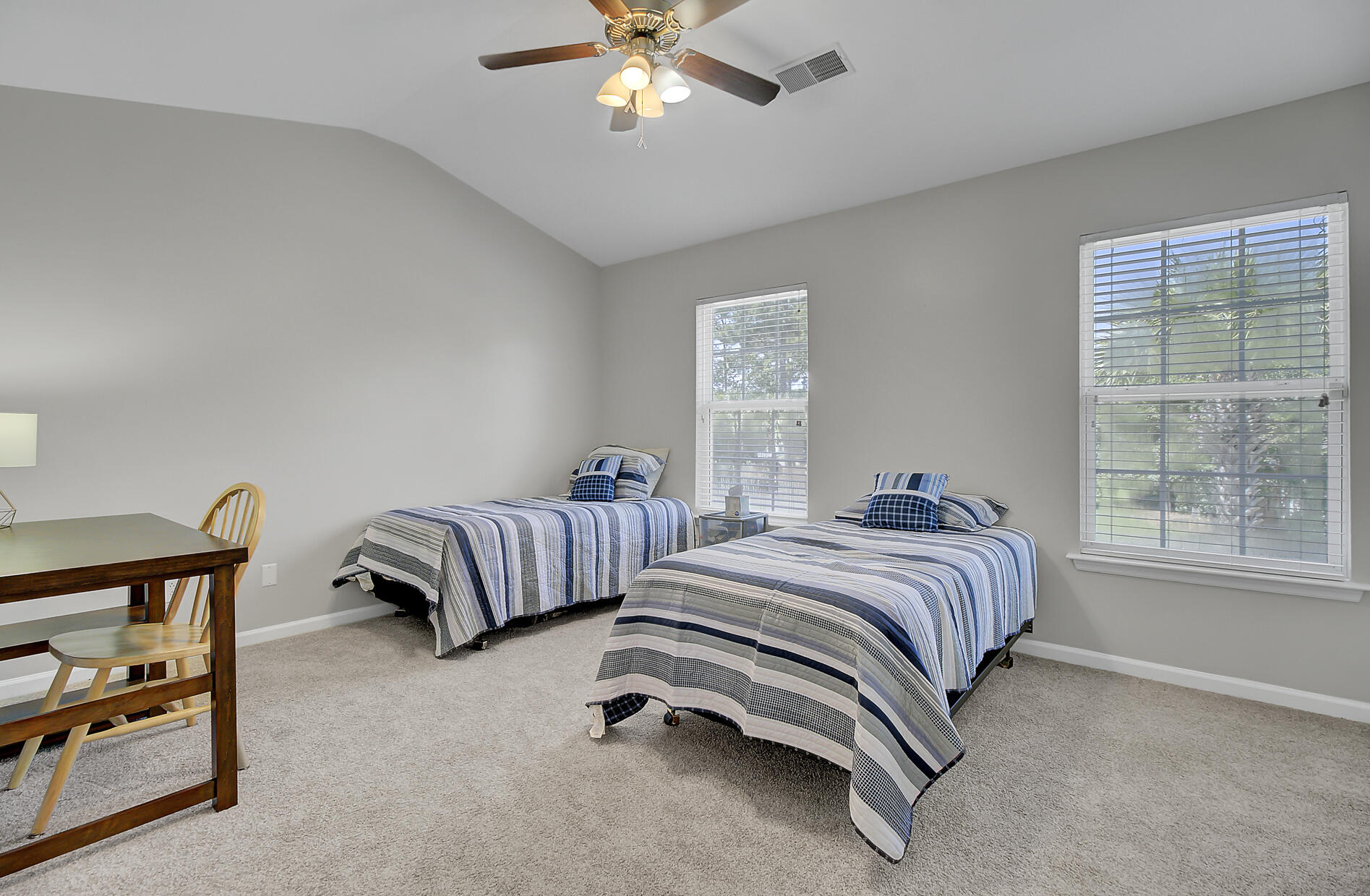 9002 Maple Grove Drive