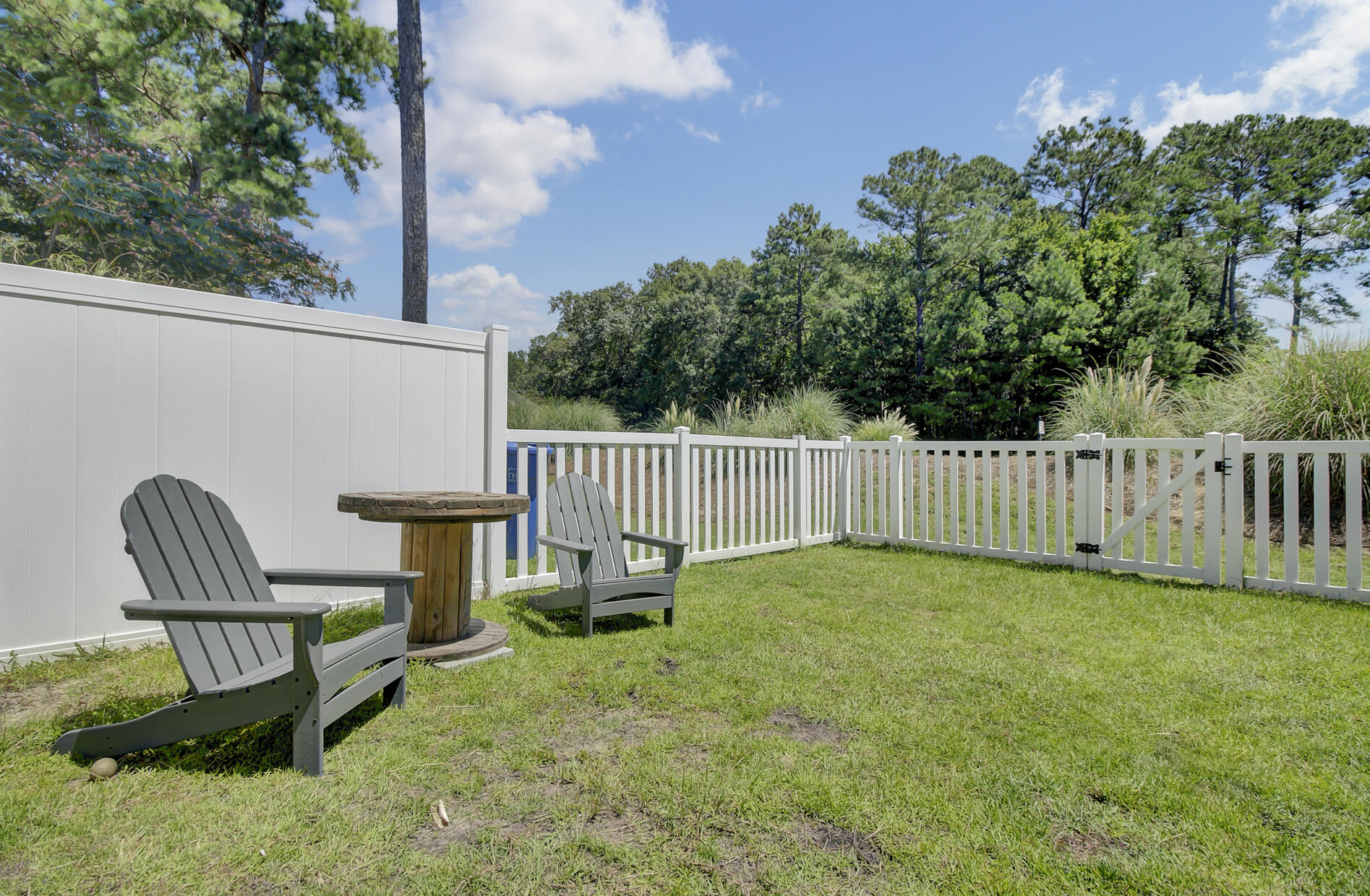 9002 Maple Grove Drive