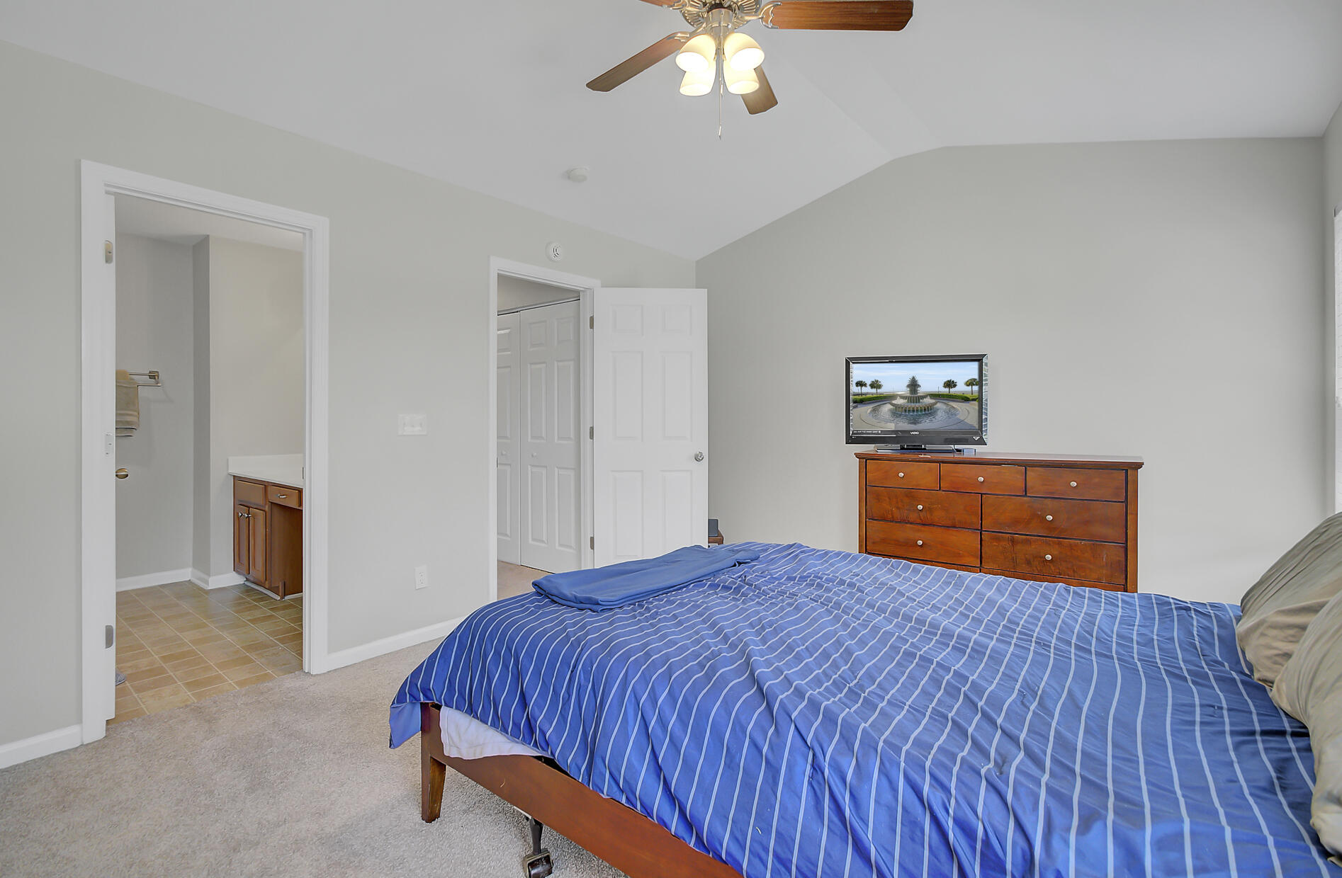 9002 Maple Grove Drive