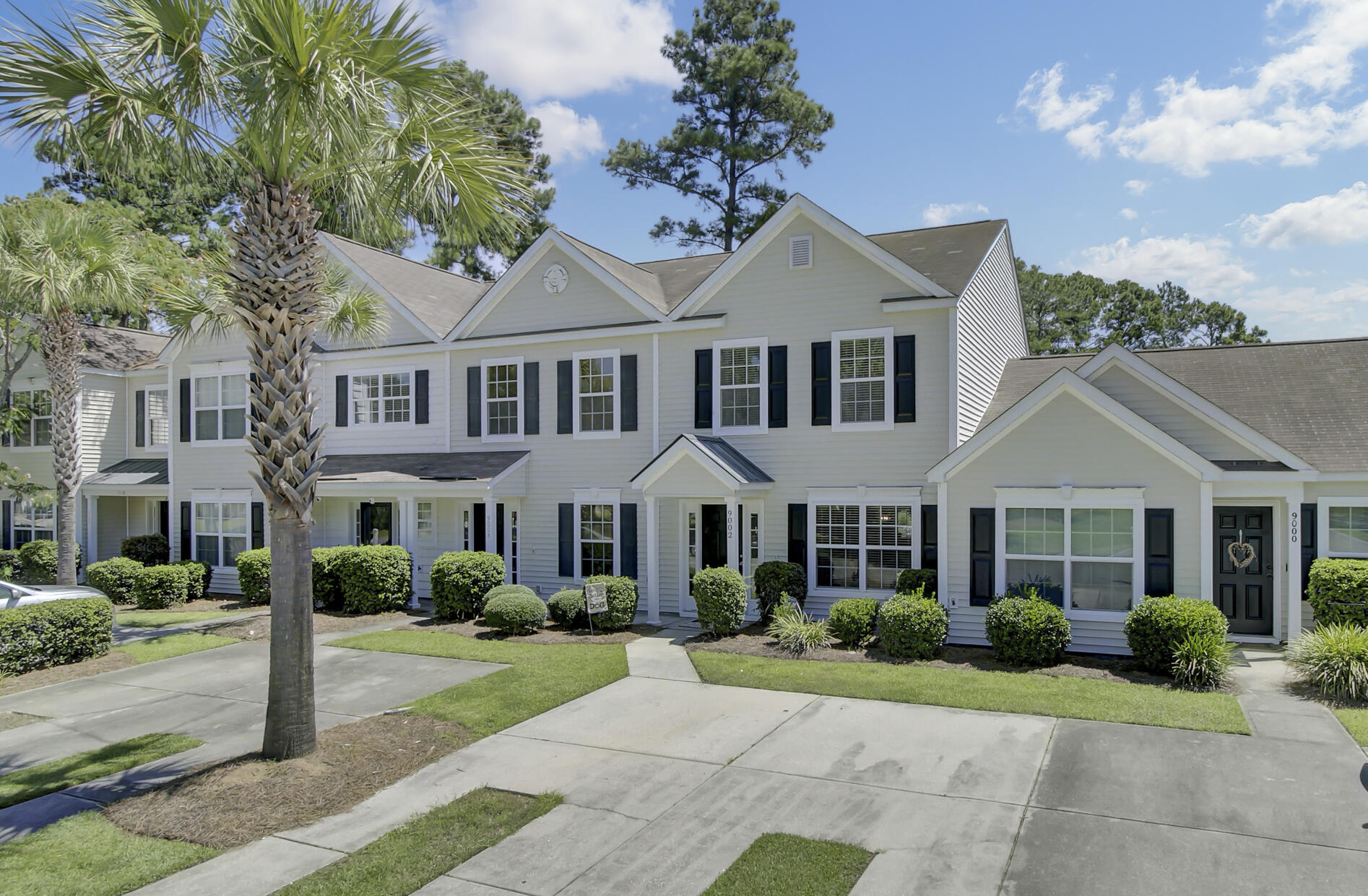 9002 Maple Grove Drive