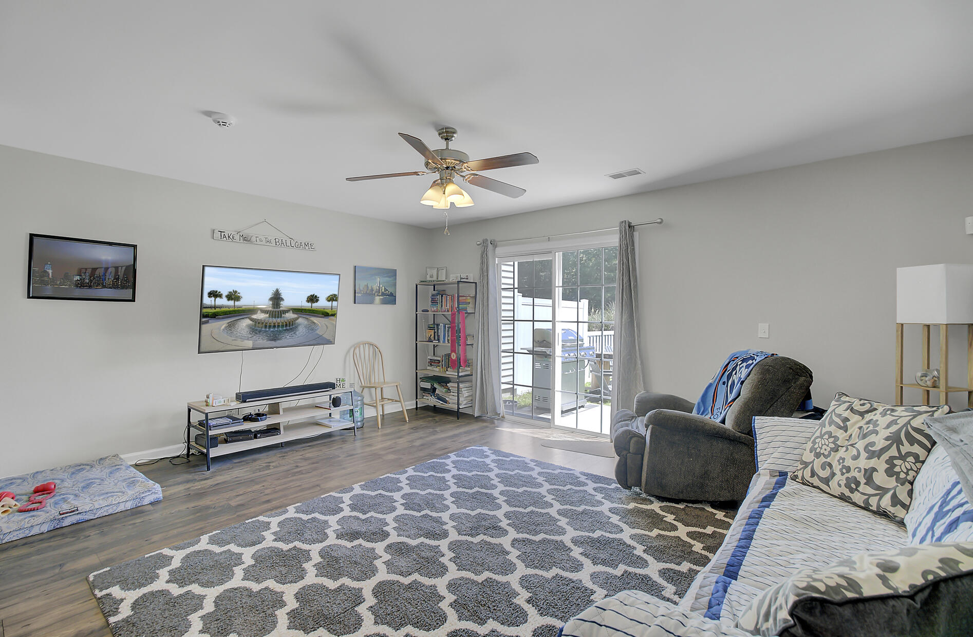 9002 Maple Grove Drive