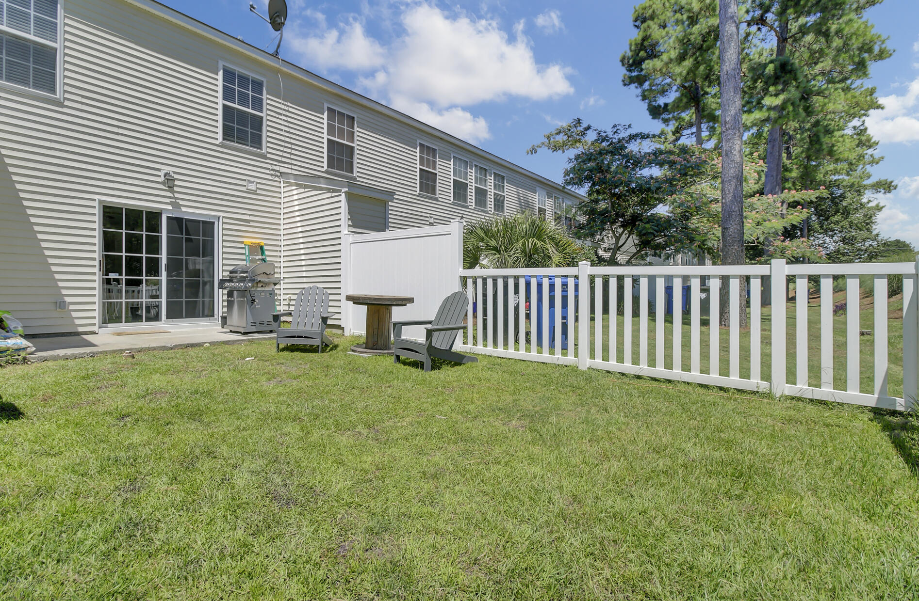 9002 Maple Grove Drive
