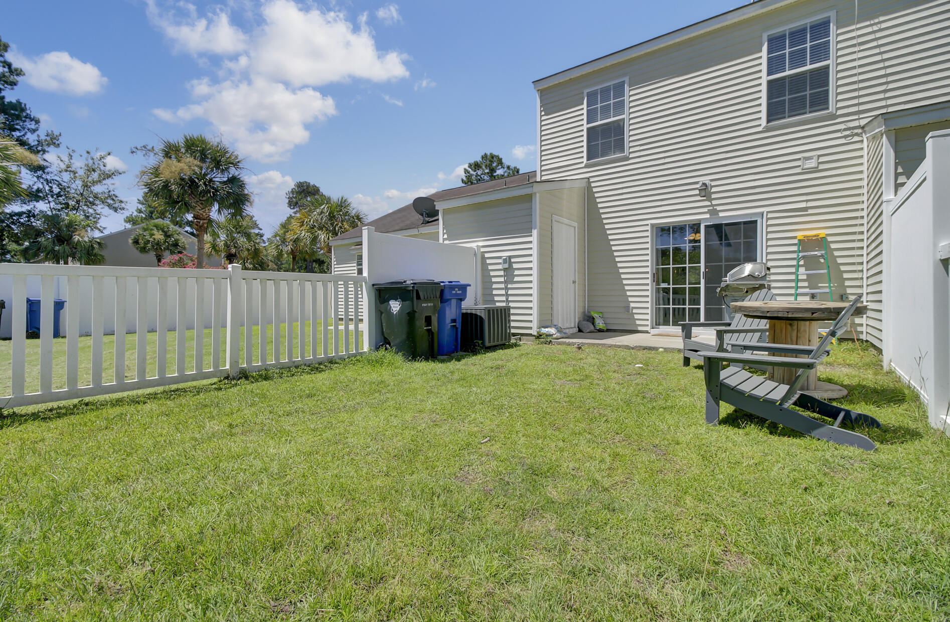 9002 Maple Grove Drive