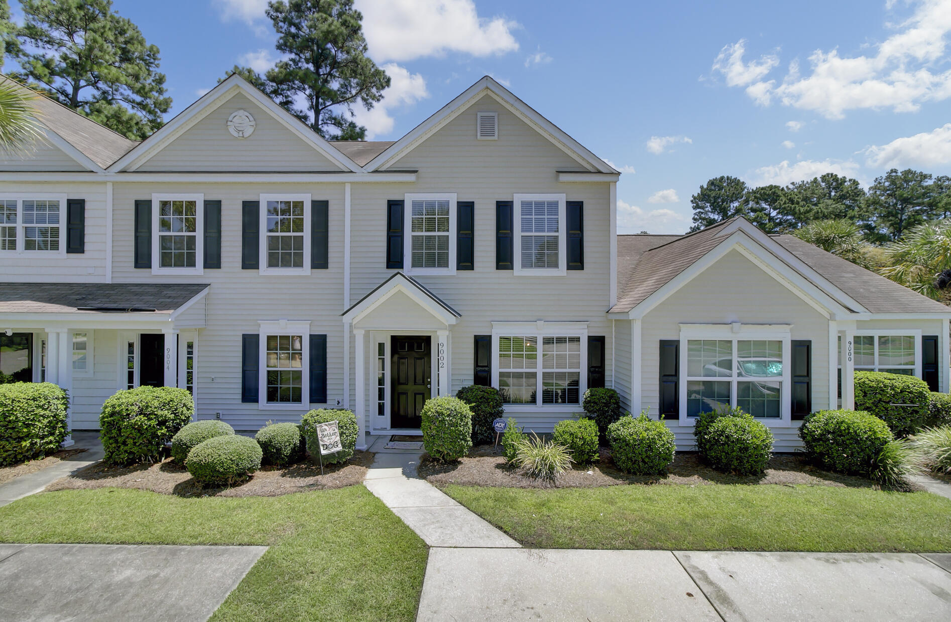 9002 Maple Grove Drive