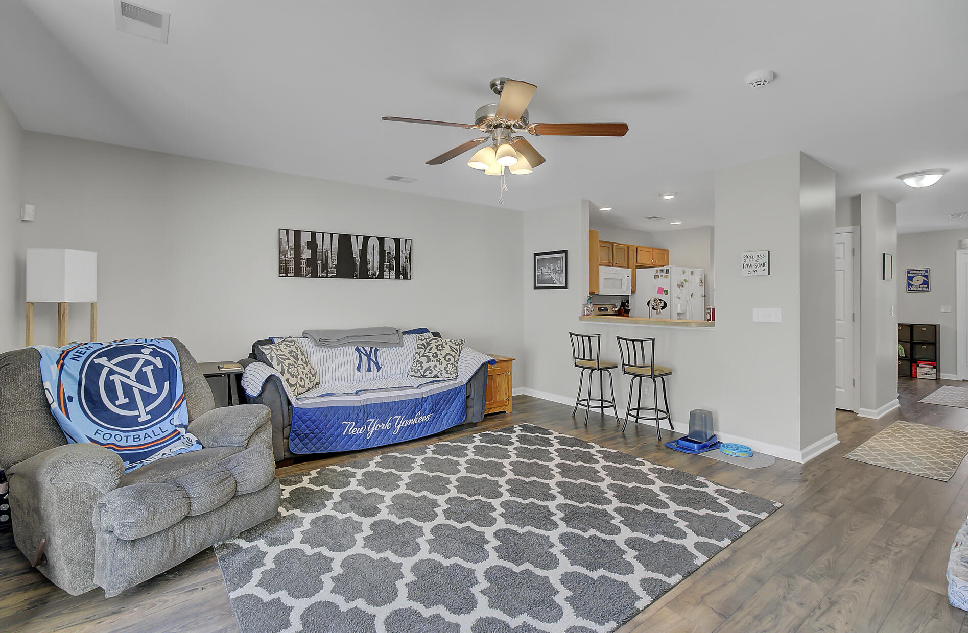 9002 Maple Grove Drive