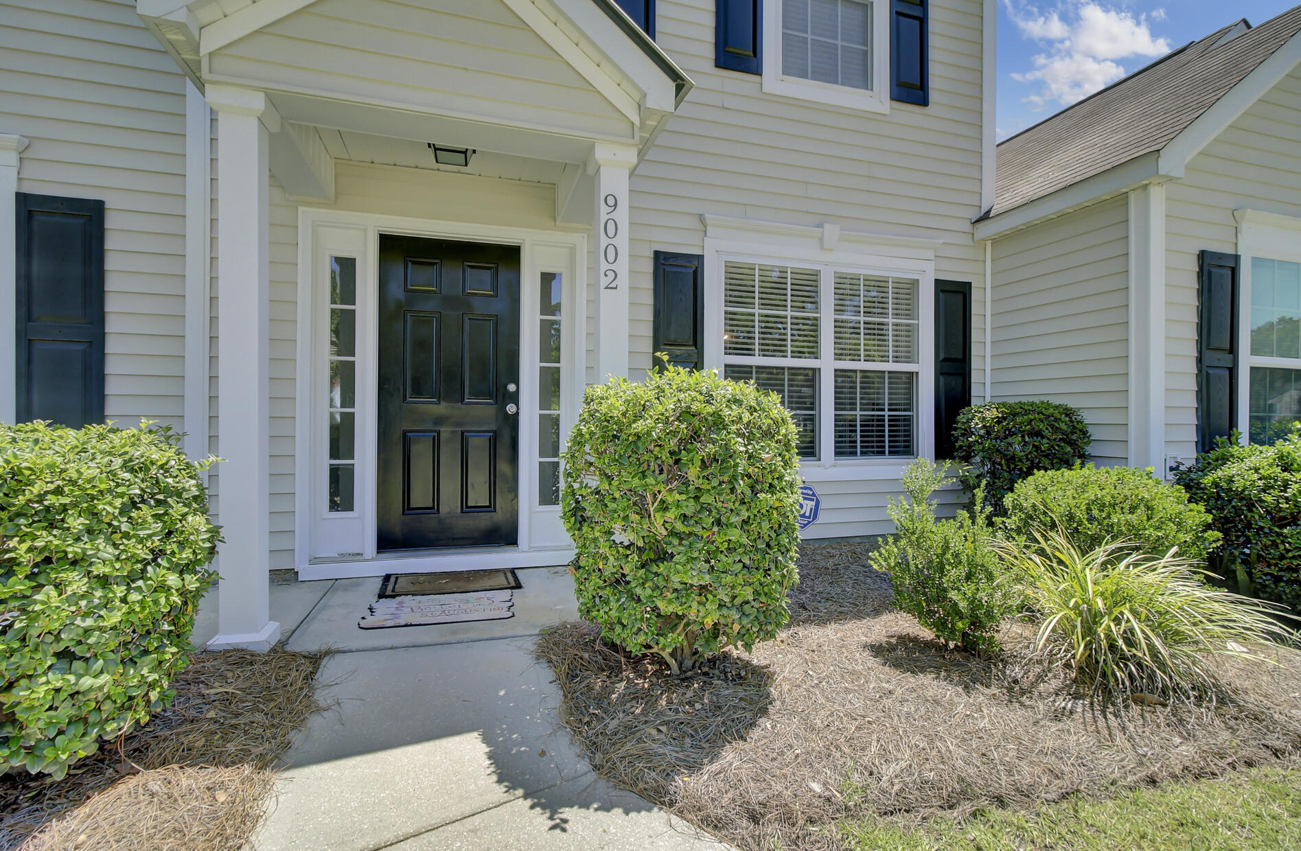 9002 Maple Grove Drive