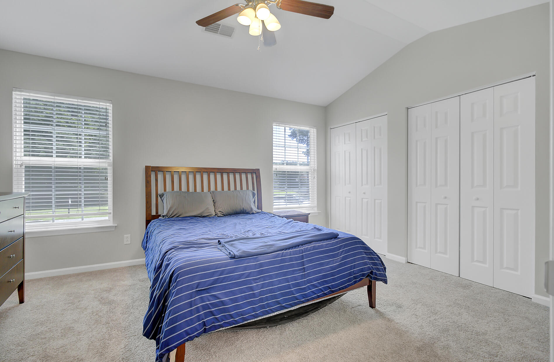 9002 Maple Grove Drive
