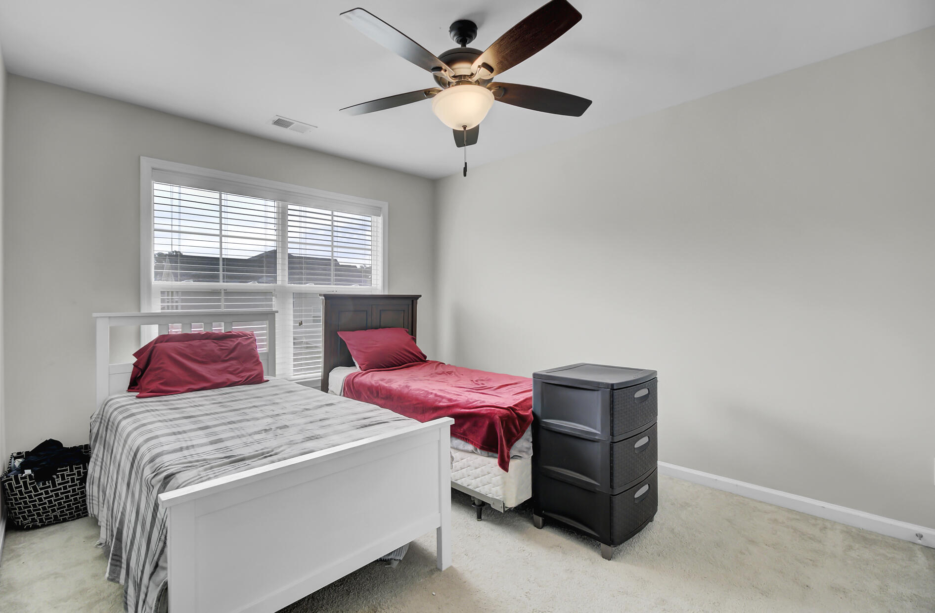 1309 Discovery Drive