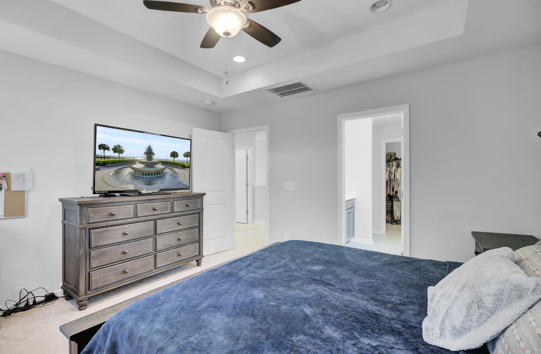1309 Discovery Drive