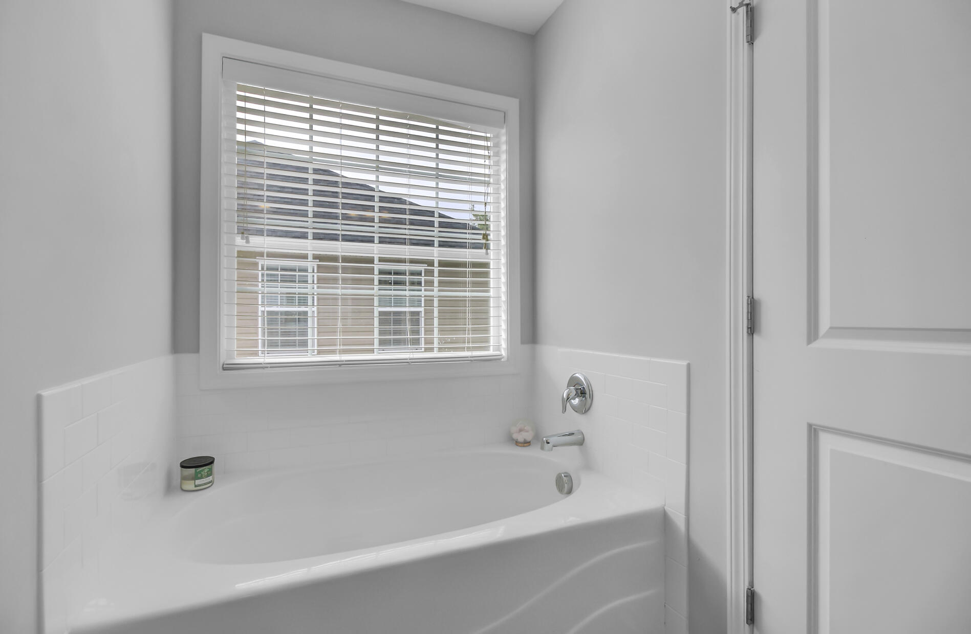 1309 Discovery Drive