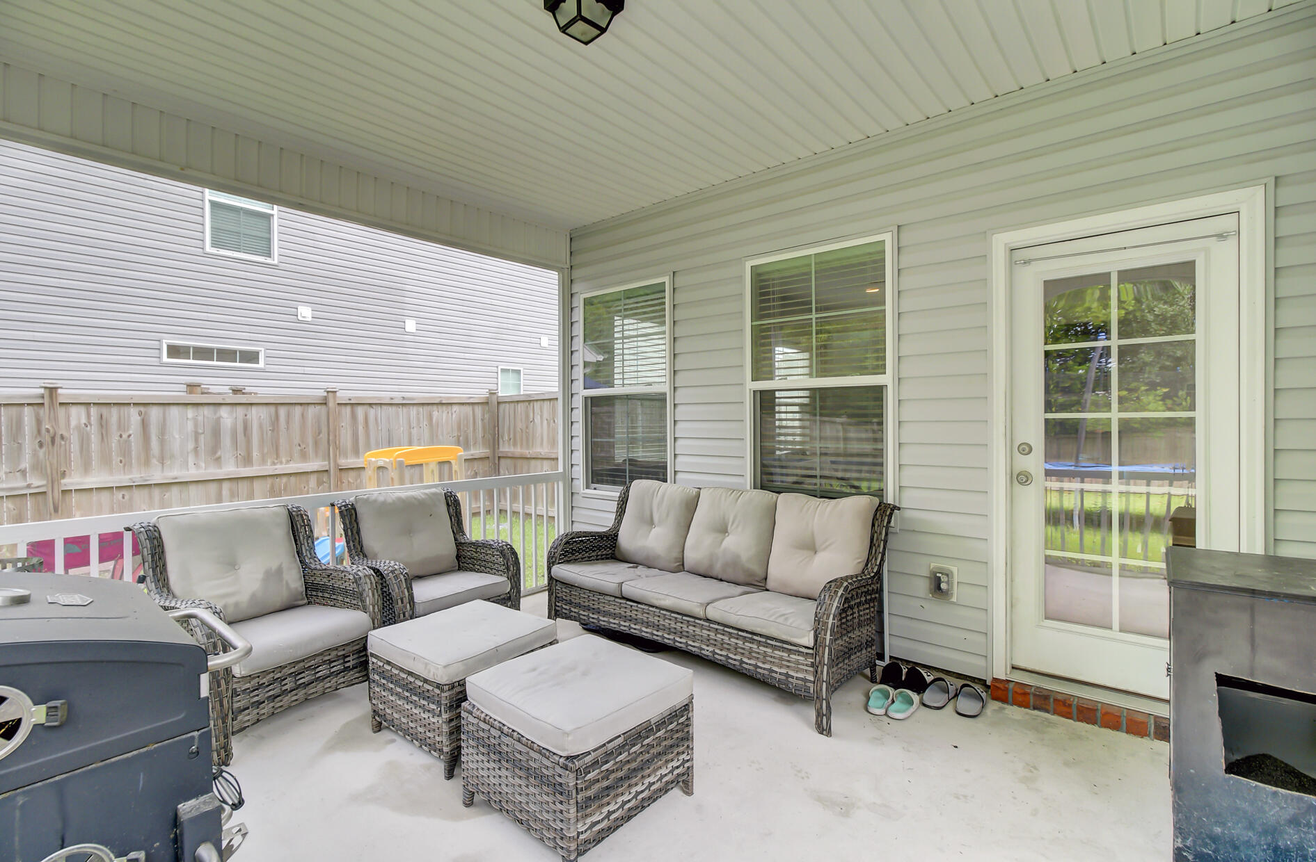 1309 Discovery Drive