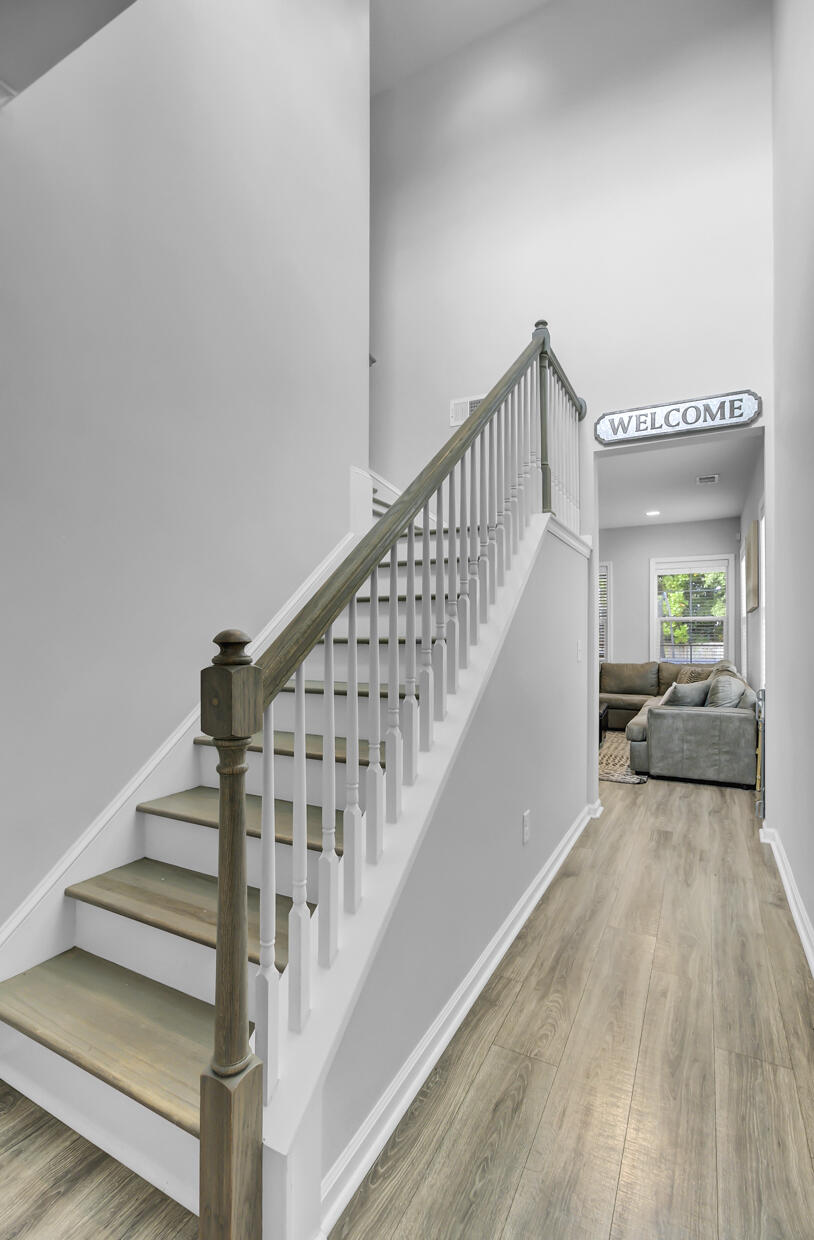 1309 Discovery Drive