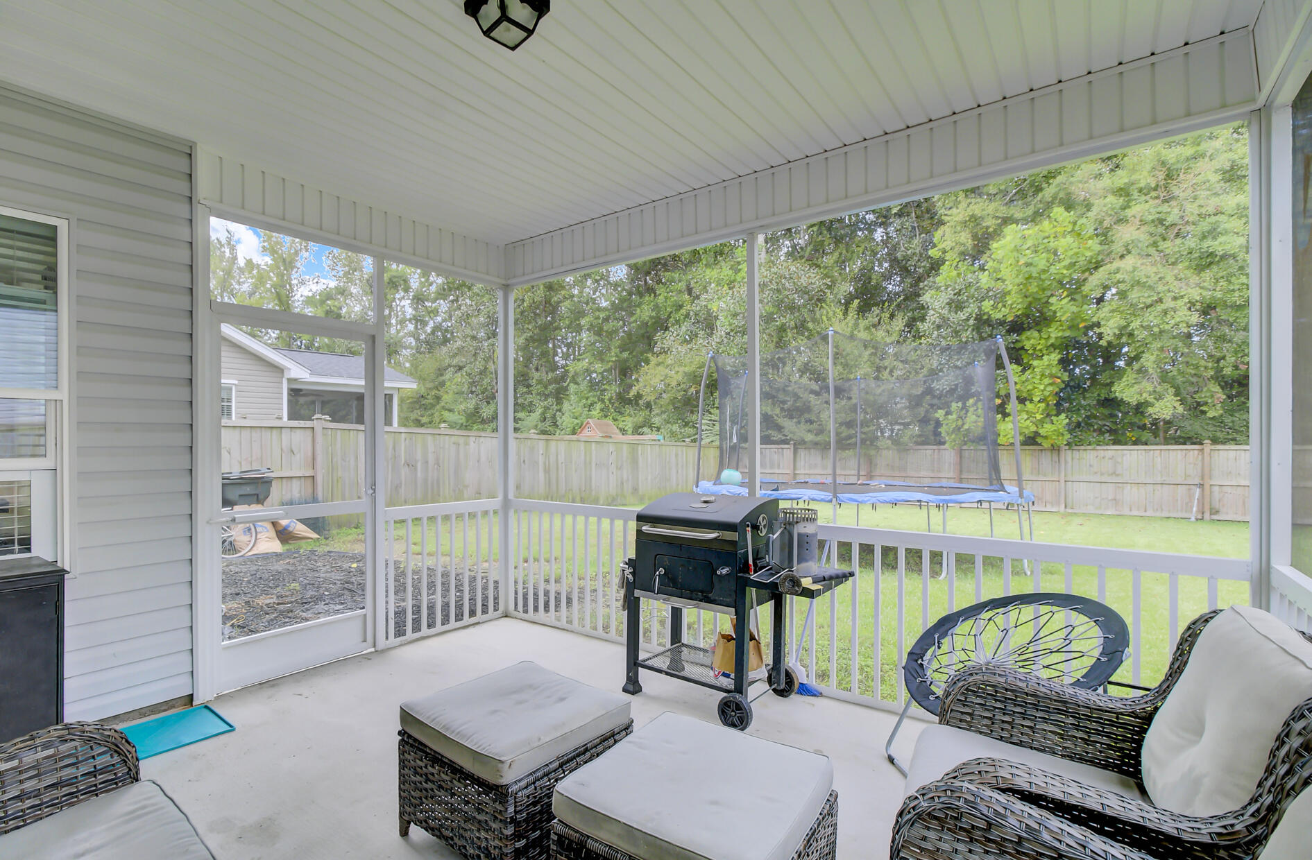 1309 Discovery Drive