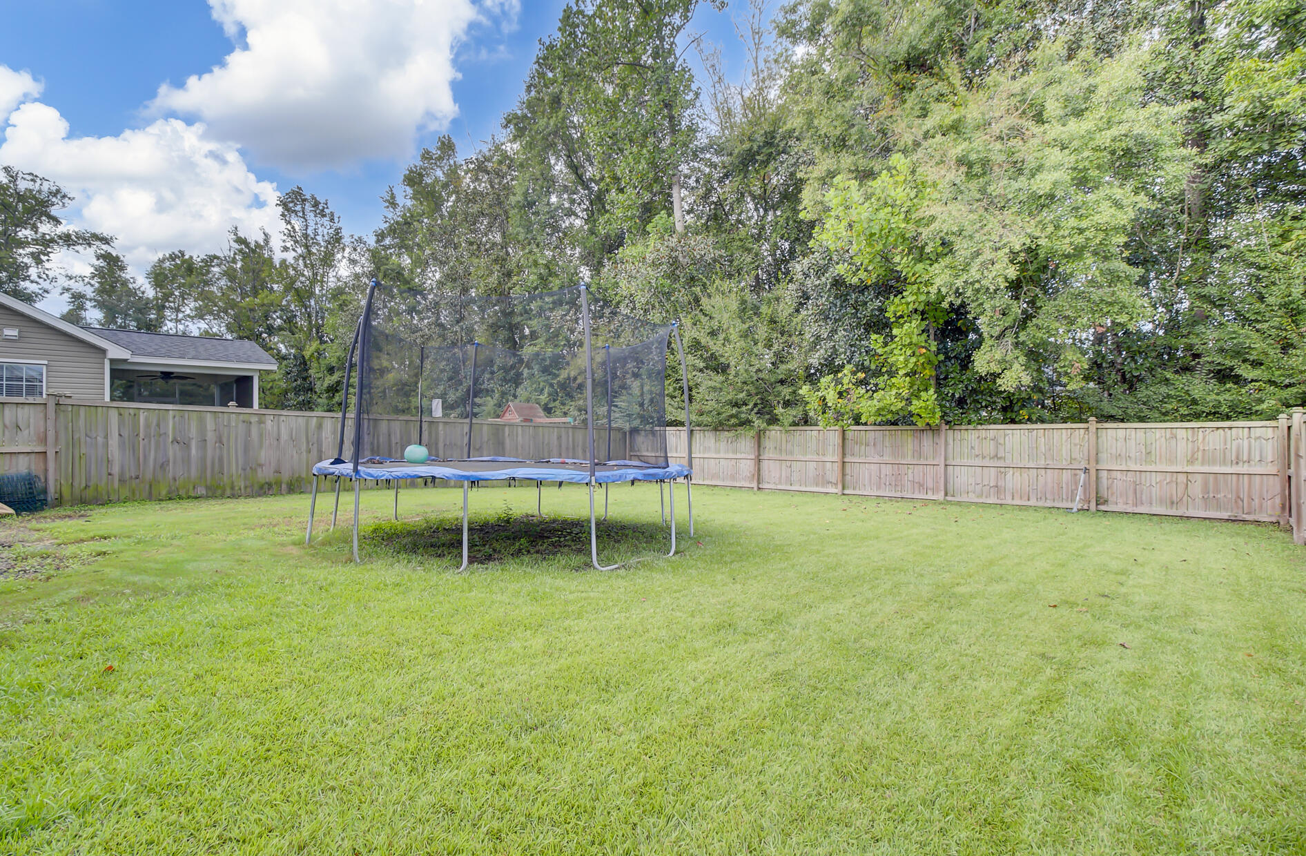 1309 Discovery Drive