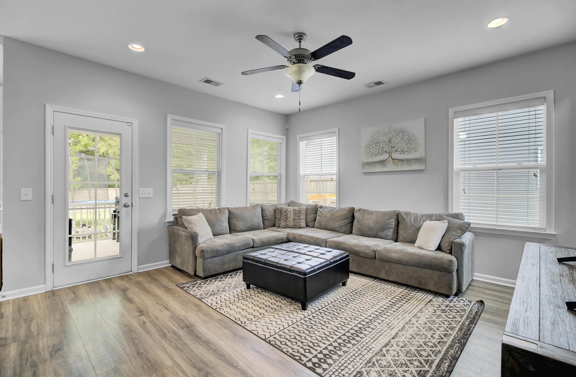 1309 Discovery Drive