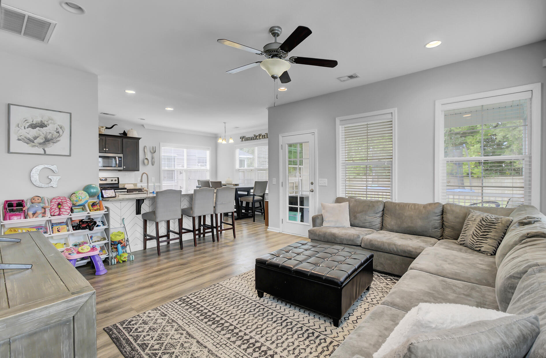 1309 Discovery Drive