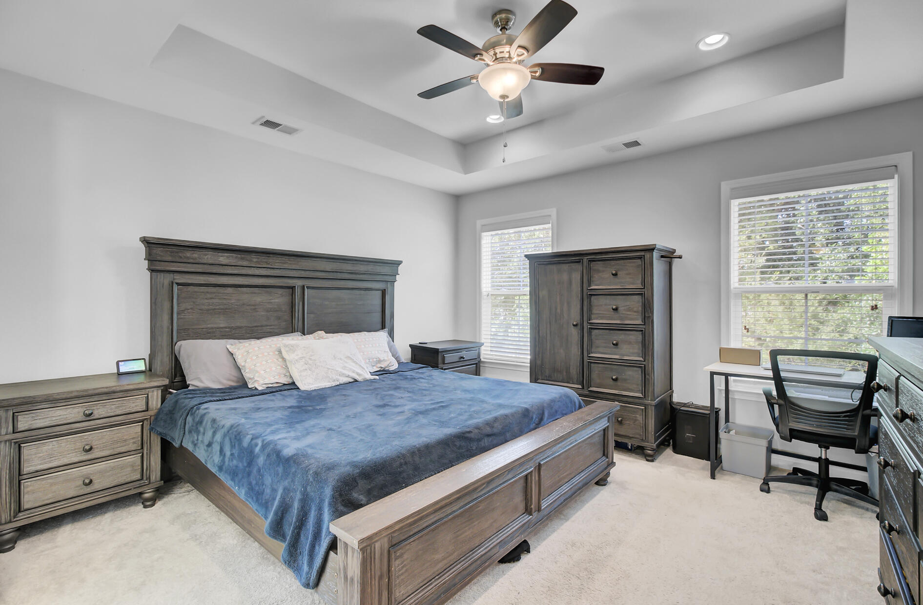 1309 Discovery Drive